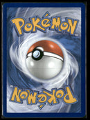 SV10: Destined Rivals Blaziken #192/182