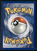 Deck Exclusives Deoxys #016/107