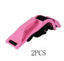 Pregnant Women's Safety and Care Belt
