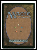 Journey Into Nyx Mana Confluence #163