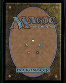 The Lost Caverns of Ixalan Roaming Throne #258