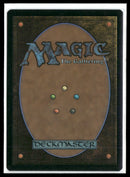 Modern Horizons 3 Orim's Chant #265