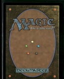 Modern Masters 2017 Cyclonic Rift #35