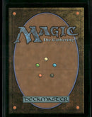 Wilds of Eldraine: Enchanting Tales Smothering Tithe #13