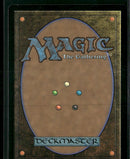 Time Sieve - Secret Lair Drop Series (SLD)