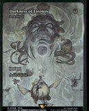 FINAL FANTASY: Through the Ages Darkness of Eternity #8