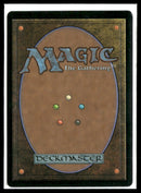 Strixhaven: School of Mages Beledros Witherbloom (Borderless) #282