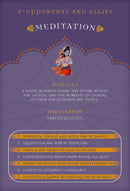 The Oracle of Rama