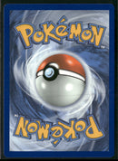 Hidden Fates Mewtwo GX #31/68