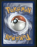 SV: Shrouded Fable Zorua #075/064