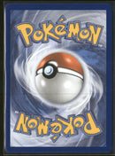 ME: Mega Evolution Promo Bulbasaur #037