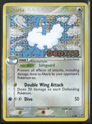 Deoxys Altaria #1/107