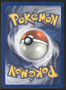 EX Delta Species Latios (Delta Species) #9/113