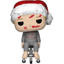 Funko Pop! Die Hard Tony Vreski #671