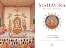Mahavira