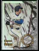 2026 Topps Chrome Wrecking Crew Shohei Ohtani #WC-2