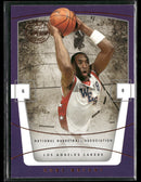 2003-04 Flair Final Edition Kobe Bryant #14