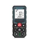 Maice X5 High Precision Laser Rangefinder