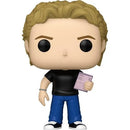 Funko Pop! Movies - Fast and the Furious Vinyl Figures - Select Figure(s)