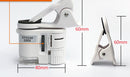 Digital Microscope Camera With LED Light