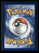 ME: Mega Evolution Promo Squirtle #039