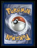 ME: Mega Evolution Promo Bulbasaur #037