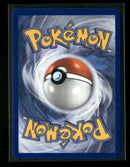 ME01: Mega Evolution Ivysaur #134/132