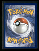 SV10: Destined Rivals Team Rocket's Mewtwo ex #231/182