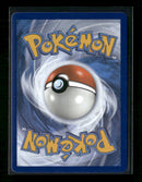 SWSH08: Fusion Strike Gengar VMAX #157/264