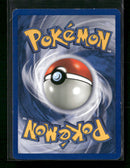 Base Set 2 Alakazam #001/130