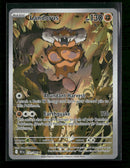 SV: Black Bolt Landorus #131/086