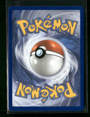 ME01: Mega Evolution Vulpix #138/132
