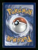 SV: Paldean Fates Jigglypuff #198/091