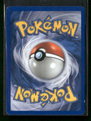 Mysterious Treasures Pikachu #94/123