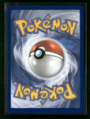 SV10: Destined Rivals Team Rocket's Giovanni #238/182