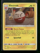 SM - Team Up Electrode #39/181