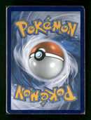 XY Promos Mew #XY110 (Damaged)
