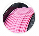 3D Printing Consumables for PLA, ABS Filaments & 3D Print Pens