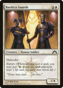 Basilica Guards | 5 | Gatecrash