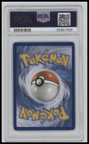 2016 Pokemon Xy Evolutions Evolutions Fa/Mewtwo Ex 9 PSA #103