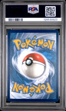 2022 Pokemon SWSH Lost Origin-Secret Fa/Giratina Vstar 10 PSA #212