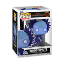 POP! Movies: Pinocchio- Wood Sprite