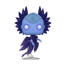 POP! Movies: Pinocchio- Wood Sprite