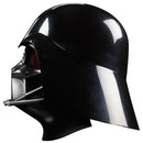 Star Wars: The Black Series - Darth Vader Premium Electronic Helmet