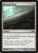 Razortip Whip | 235 | Gatecrash
