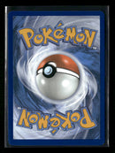 SV08: Surging Sparks Exeggcute #192/191