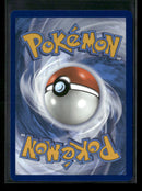 SV: White Flare Ducklett #109/086