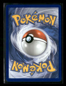 Miscellaneous Cards & Products Umbreon (Cosmo Holo) #059/131