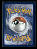 SV: Prismatic Evolutions Pikachu ex #179/131