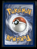 ME01: Mega Evolution Shuckle #136/132